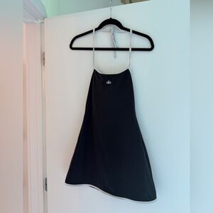 ALO Yoga Tennis Dress